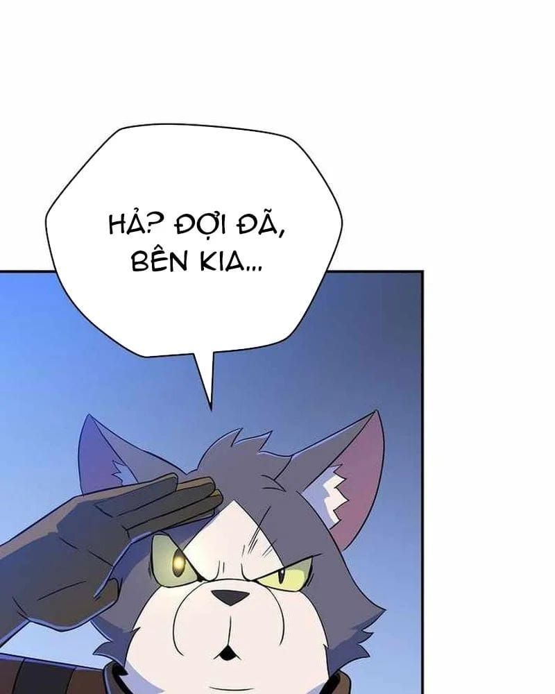 Pháp Sư Hệ Theo Lượt Chapter 39 - 135