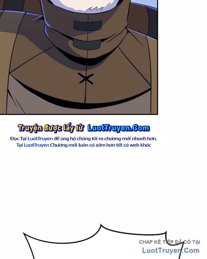 Pháp Sư Hệ Theo Lượt Chapter 39 - 136