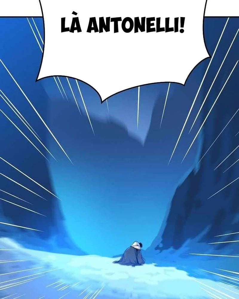 Pháp Sư Hệ Theo Lượt Chapter 39 - 137