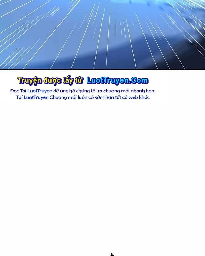 Pháp Sư Hệ Theo Lượt Chapter 39 - 138