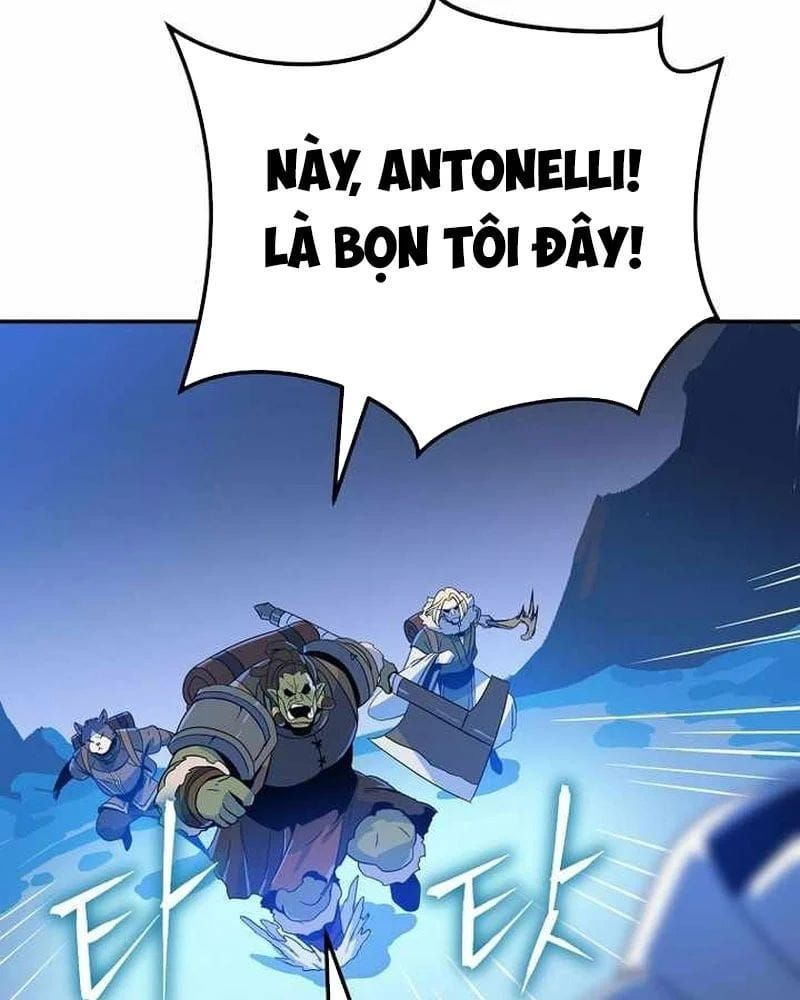 Pháp Sư Hệ Theo Lượt Chapter 39 - 139