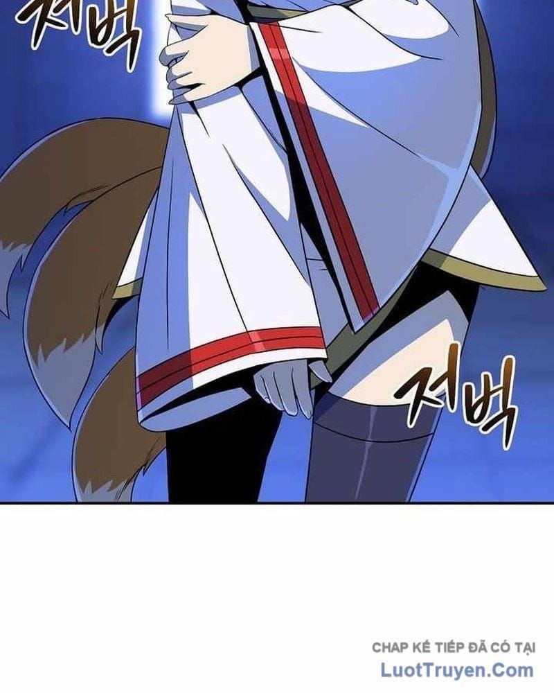 Pháp Sư Hệ Theo Lượt Chapter 39 - 15