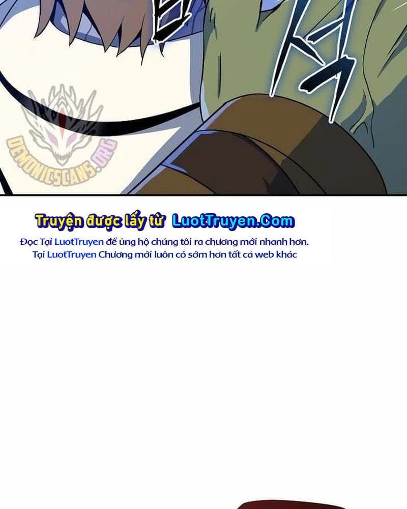 Pháp Sư Hệ Theo Lượt Chapter 39 - 142