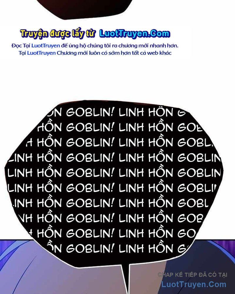 Pháp Sư Hệ Theo Lượt Chapter 39 - 144