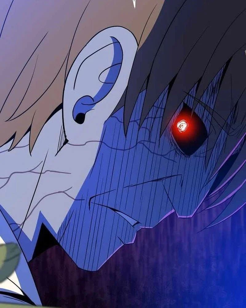 Pháp Sư Hệ Theo Lượt Chapter 39 - 145