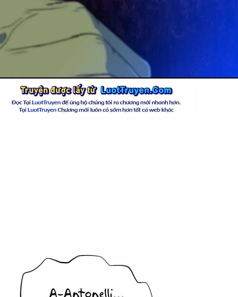 Pháp Sư Hệ Theo Lượt Chapter 39 - 146