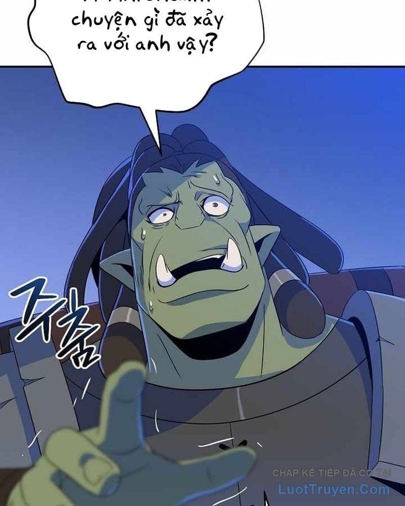 Pháp Sư Hệ Theo Lượt Chapter 39 - 147