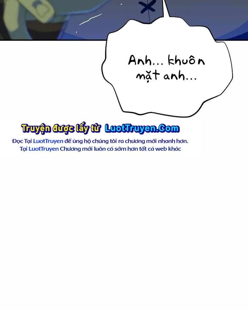 Pháp Sư Hệ Theo Lượt Chapter 39 - 148