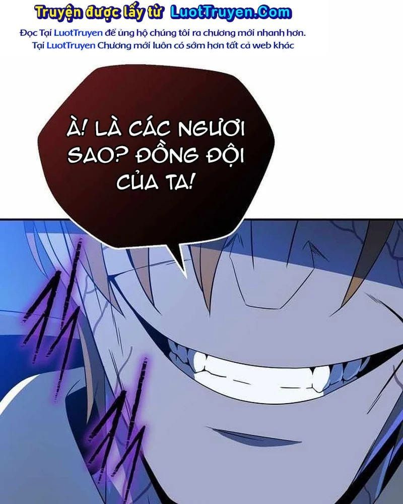 Pháp Sư Hệ Theo Lượt Chapter 39 - 149