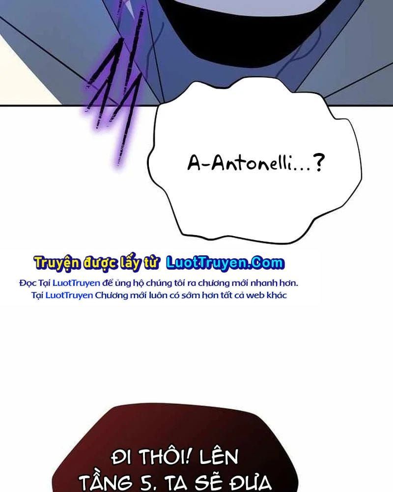 Pháp Sư Hệ Theo Lượt Chapter 39 - 150