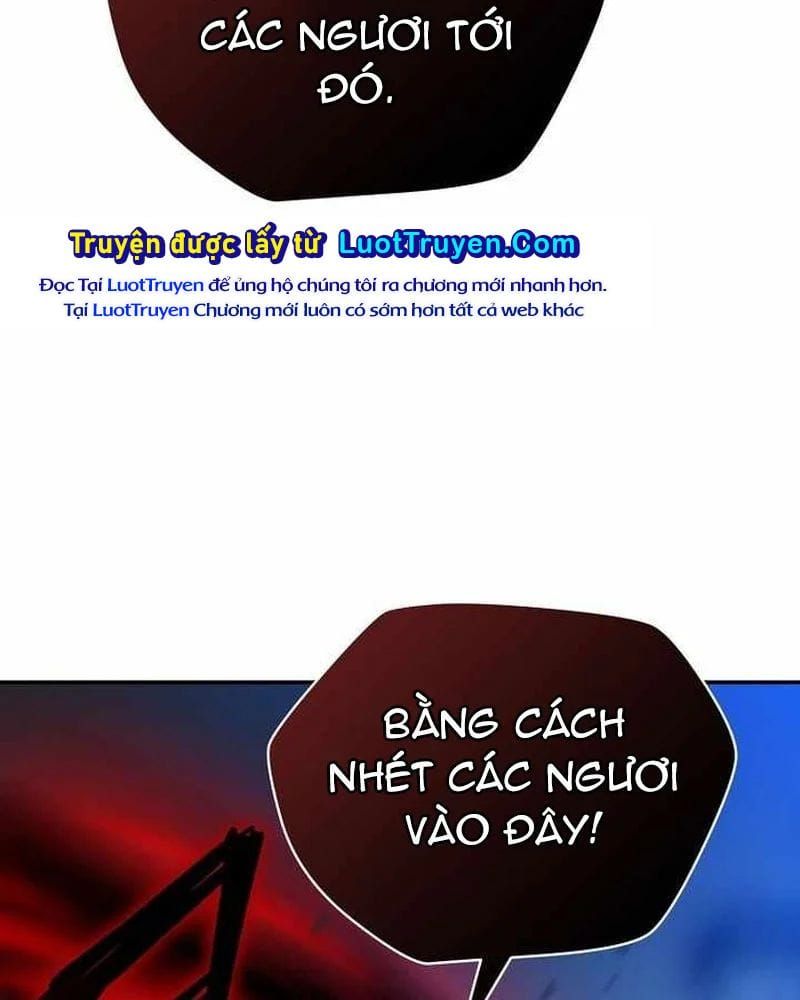 Pháp Sư Hệ Theo Lượt Chapter 39 - 151