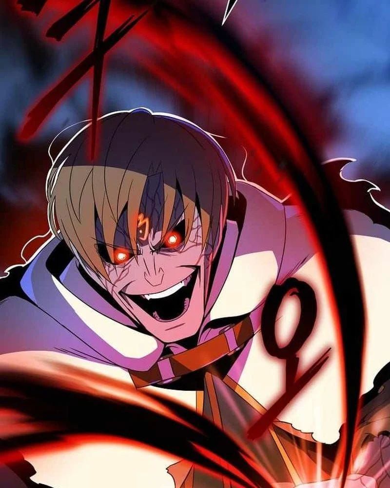 Pháp Sư Hệ Theo Lượt Chapter 39 - 152