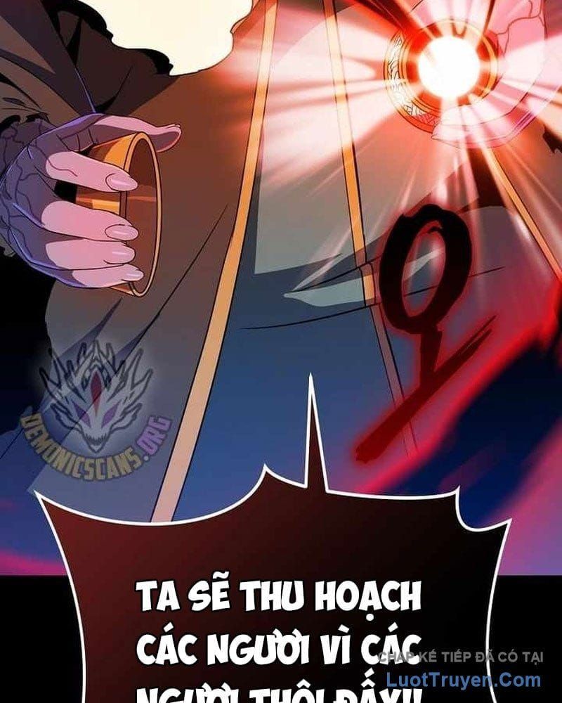 Pháp Sư Hệ Theo Lượt Chapter 39 - 153