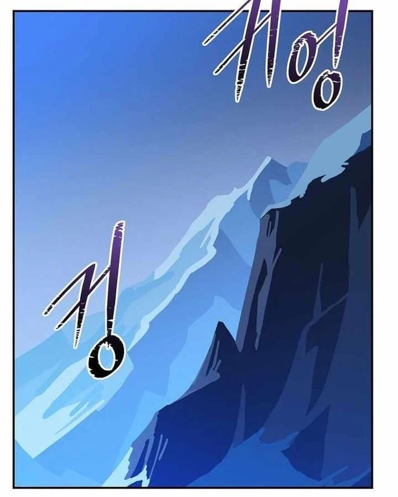 Pháp Sư Hệ Theo Lượt Chapter 39 - 19