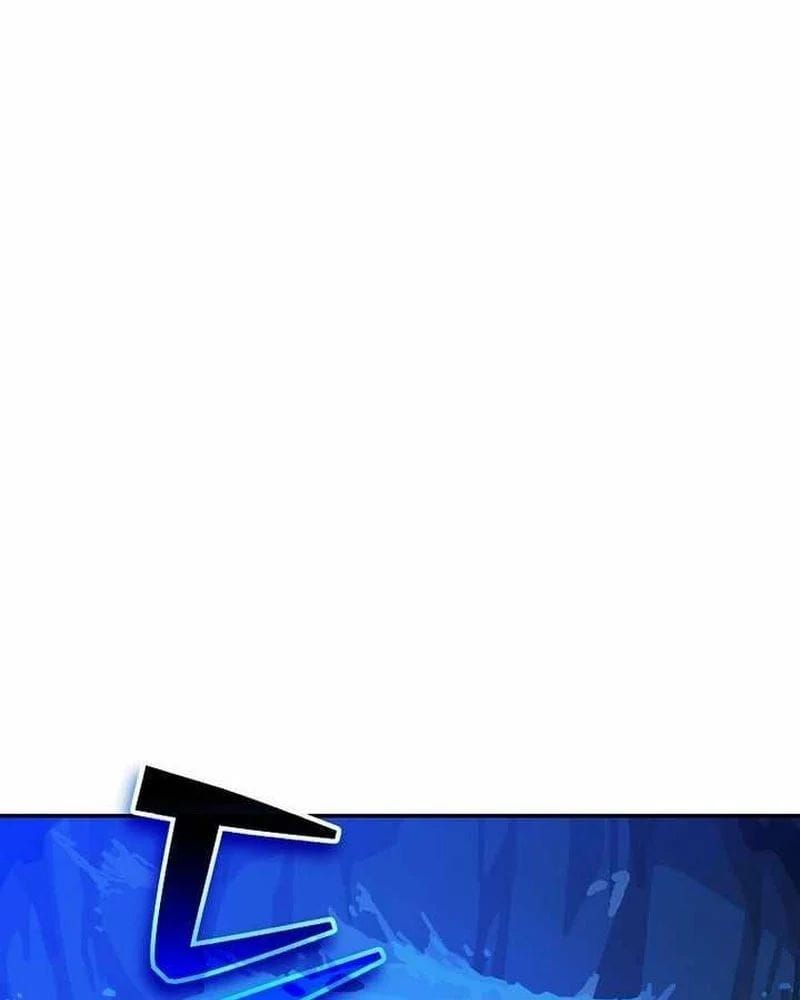 Pháp Sư Hệ Theo Lượt Chapter 39 - 20