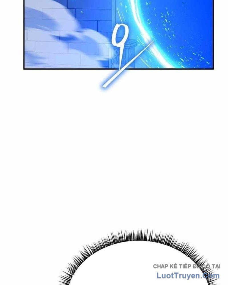Pháp Sư Hệ Theo Lượt Chapter 39 - 3