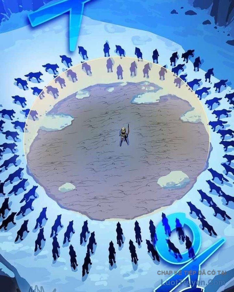 Pháp Sư Hệ Theo Lượt Chapter 39 - 21