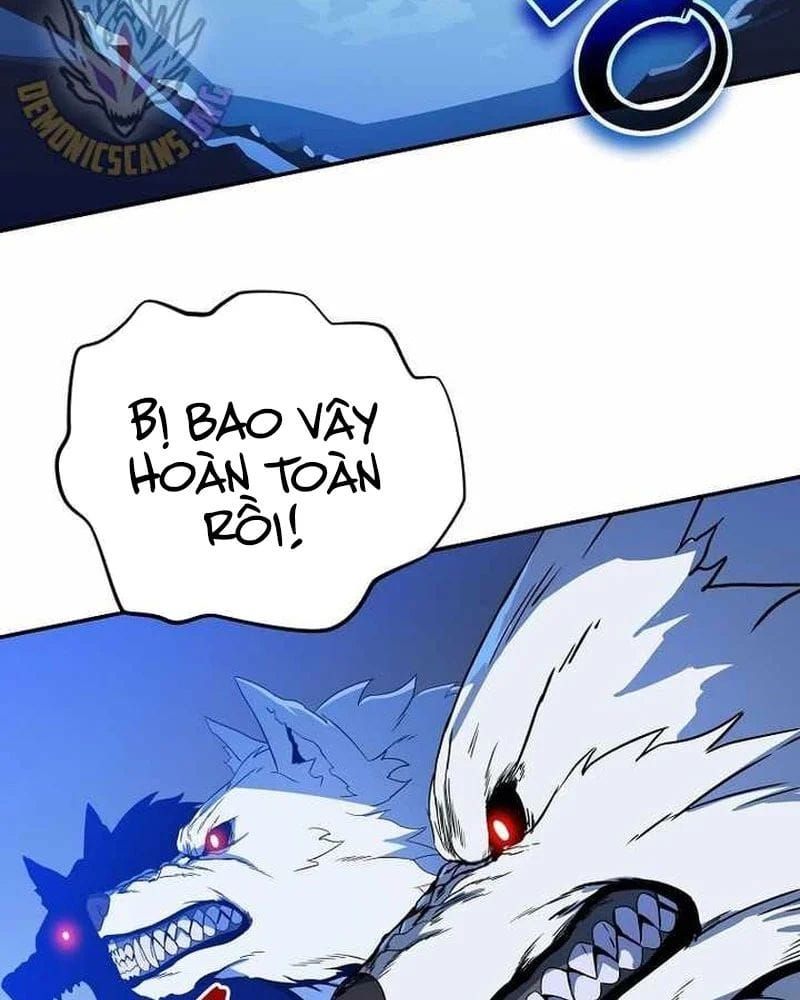 Pháp Sư Hệ Theo Lượt Chapter 39 - 22