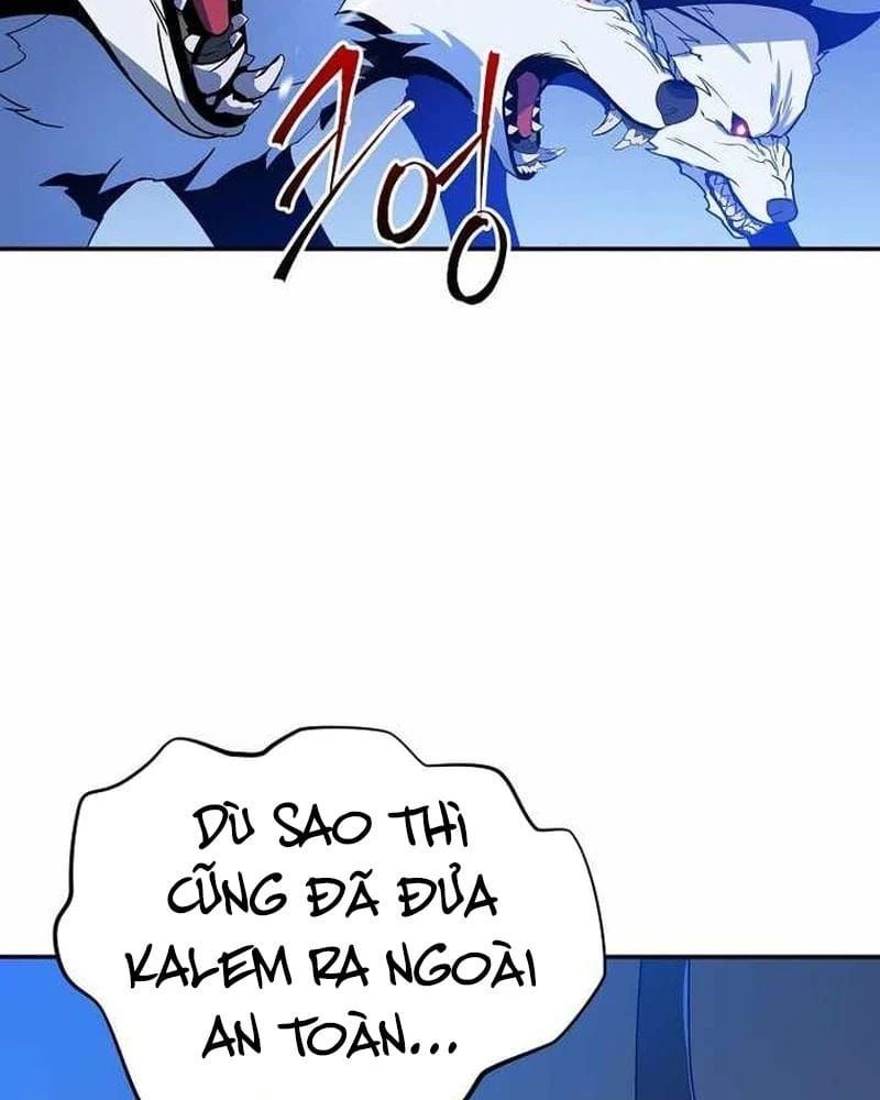 Pháp Sư Hệ Theo Lượt Chapter 39 - 24