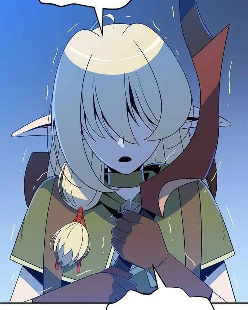 Pháp Sư Hệ Theo Lượt Chapter 39 - 25