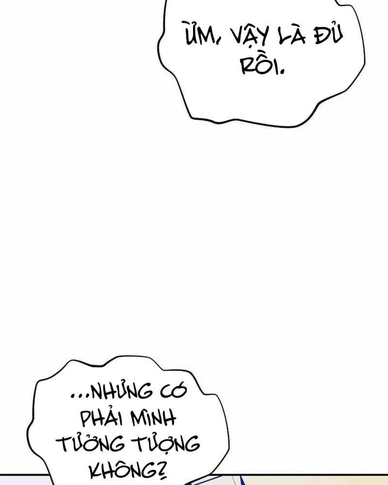 Pháp Sư Hệ Theo Lượt Chapter 39 - 26