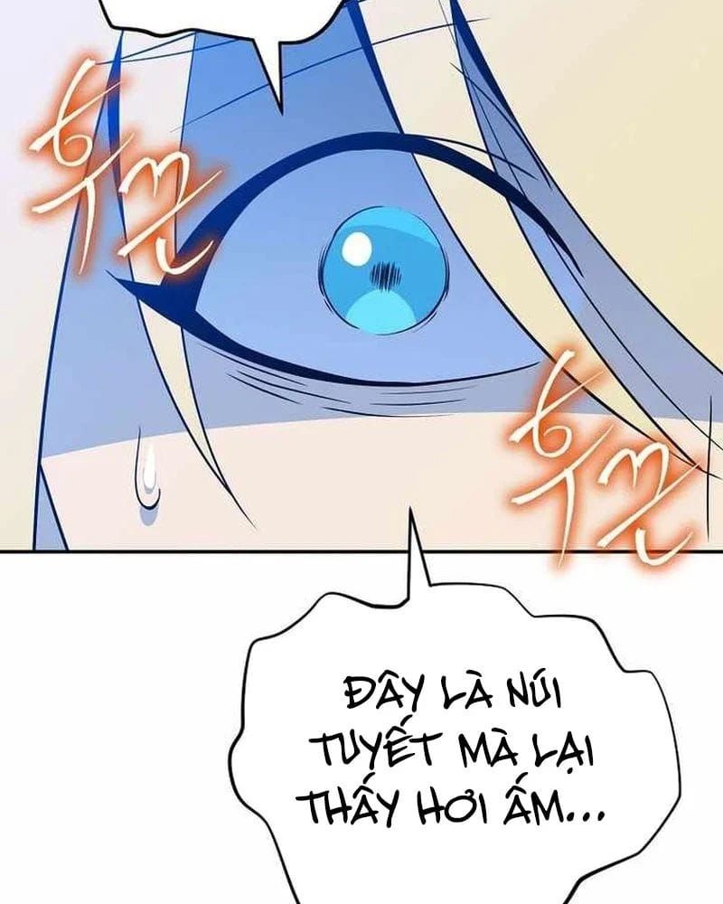 Pháp Sư Hệ Theo Lượt Chapter 39 - 27