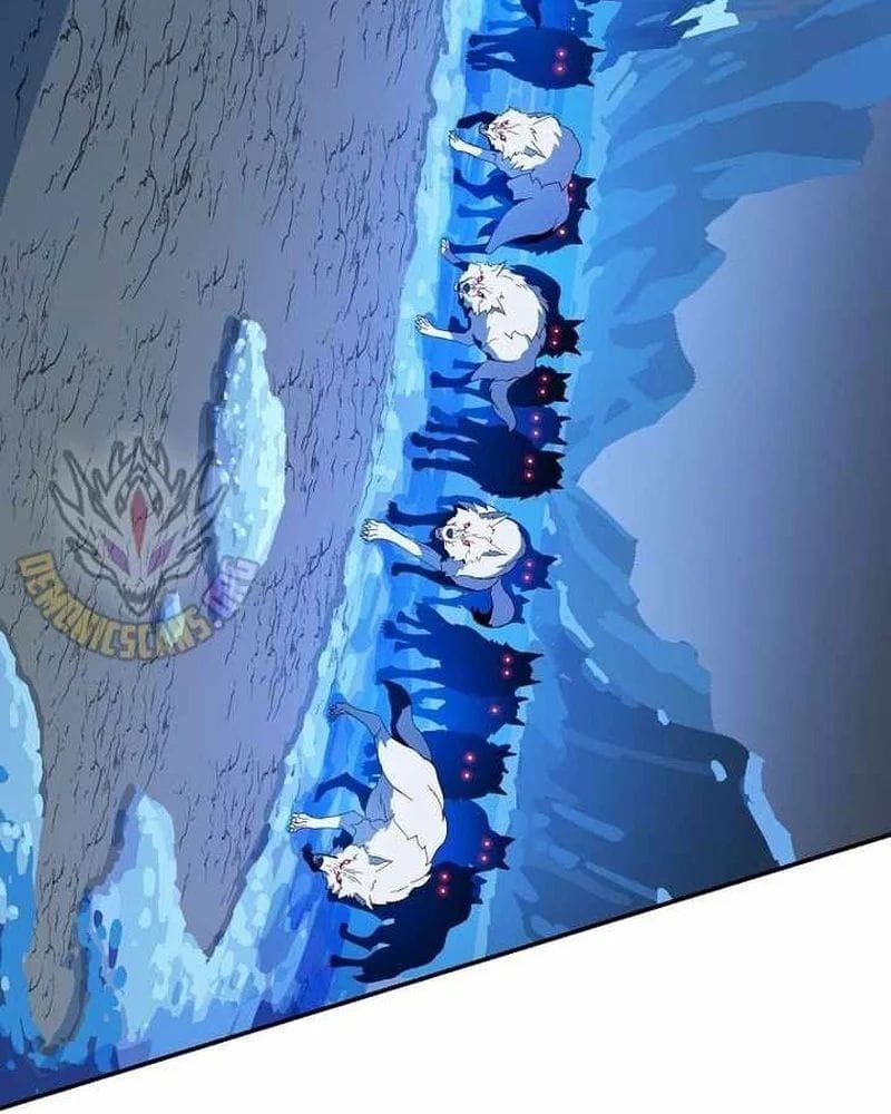 Pháp Sư Hệ Theo Lượt Chapter 39 - 30