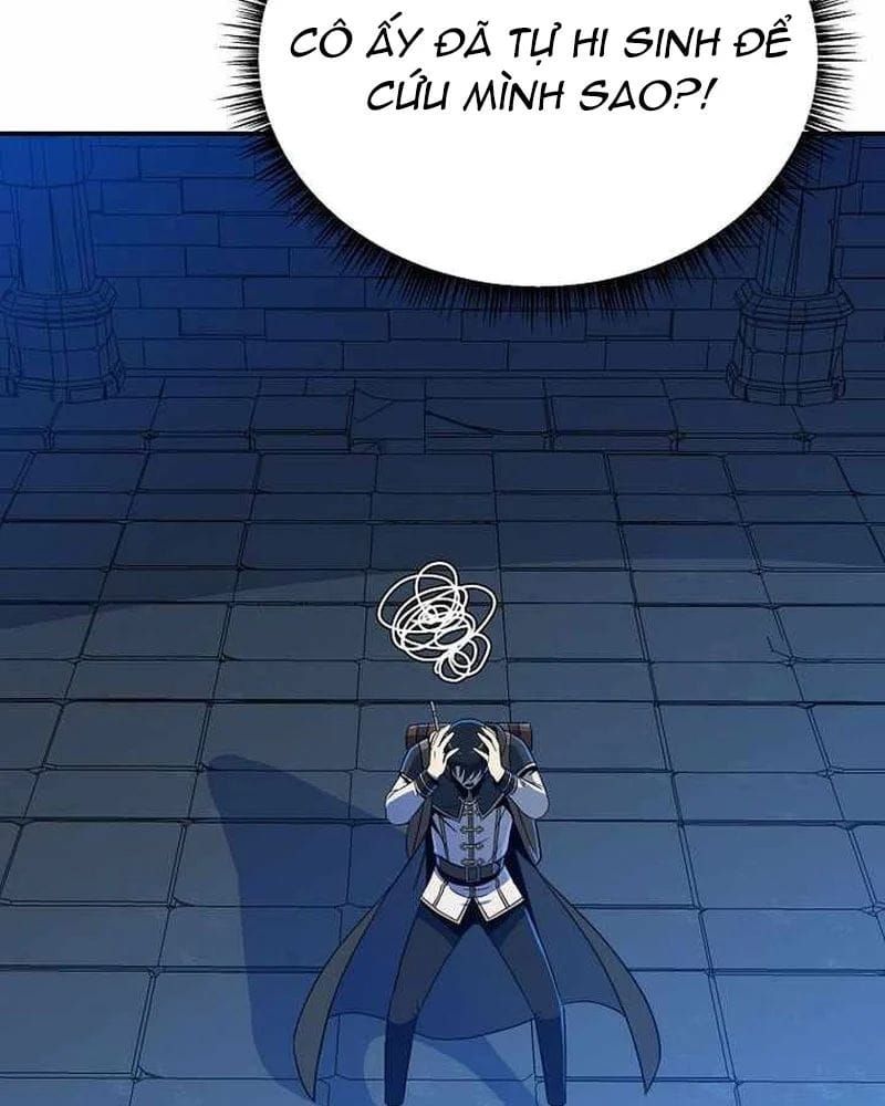 Pháp Sư Hệ Theo Lượt Chapter 39 - 4