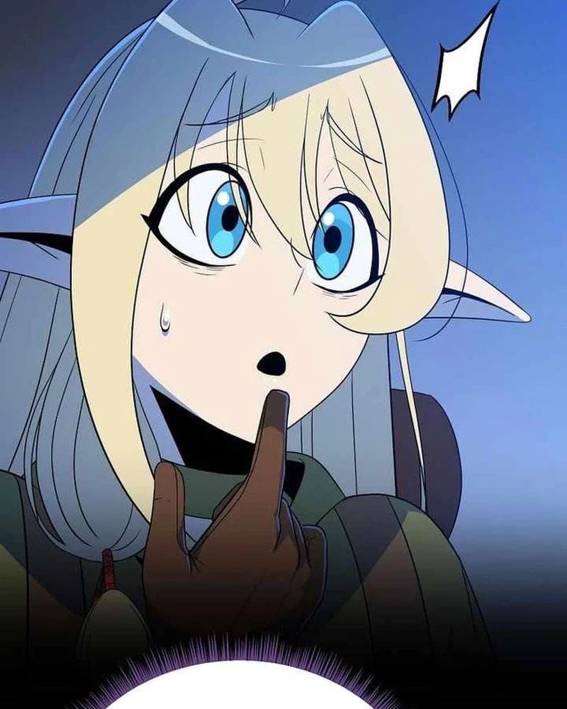 Pháp Sư Hệ Theo Lượt Chapter 39 - 32