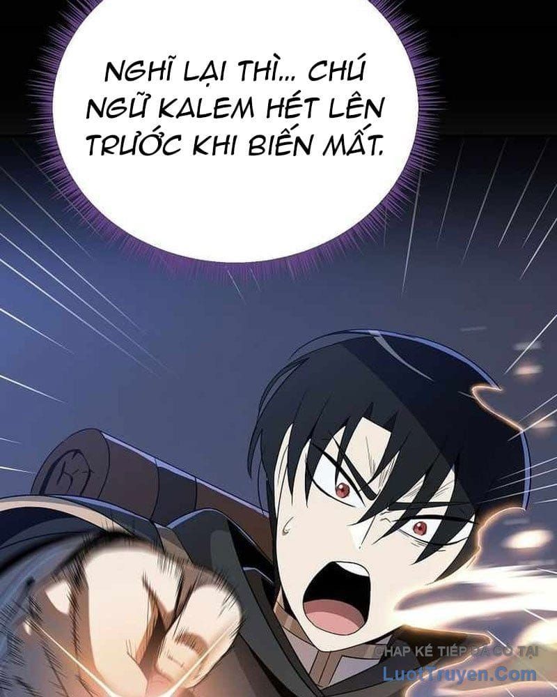 Pháp Sư Hệ Theo Lượt Chapter 39 - 33