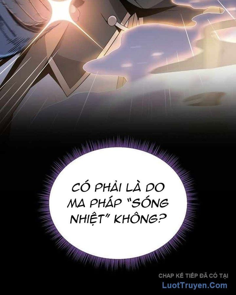 Pháp Sư Hệ Theo Lượt Chapter 39 - 34