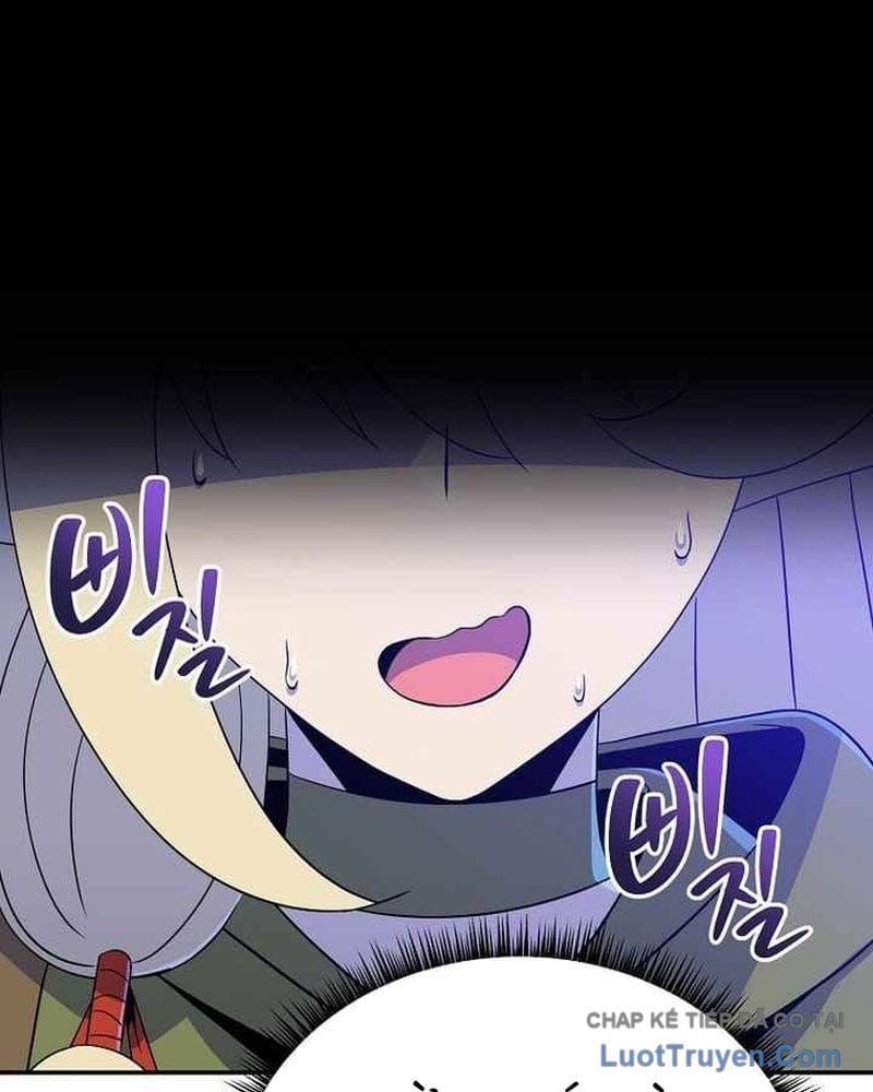 Pháp Sư Hệ Theo Lượt Chapter 39 - 35