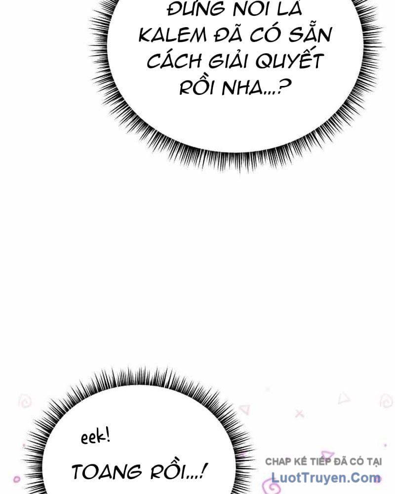 Pháp Sư Hệ Theo Lượt Chapter 39 - 36