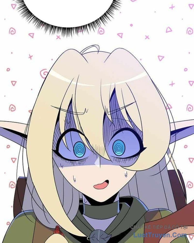 Pháp Sư Hệ Theo Lượt Chapter 39 - 37