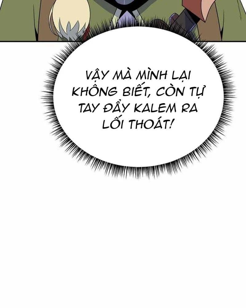 Pháp Sư Hệ Theo Lượt Chapter 39 - 38