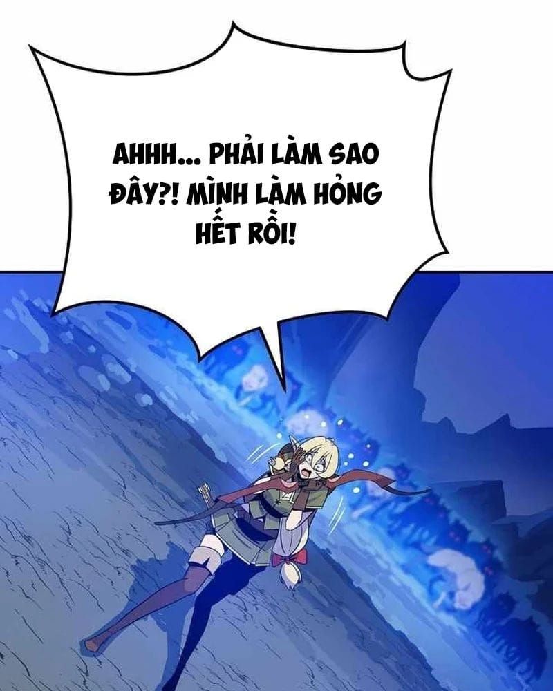 Pháp Sư Hệ Theo Lượt Chapter 39 - 39