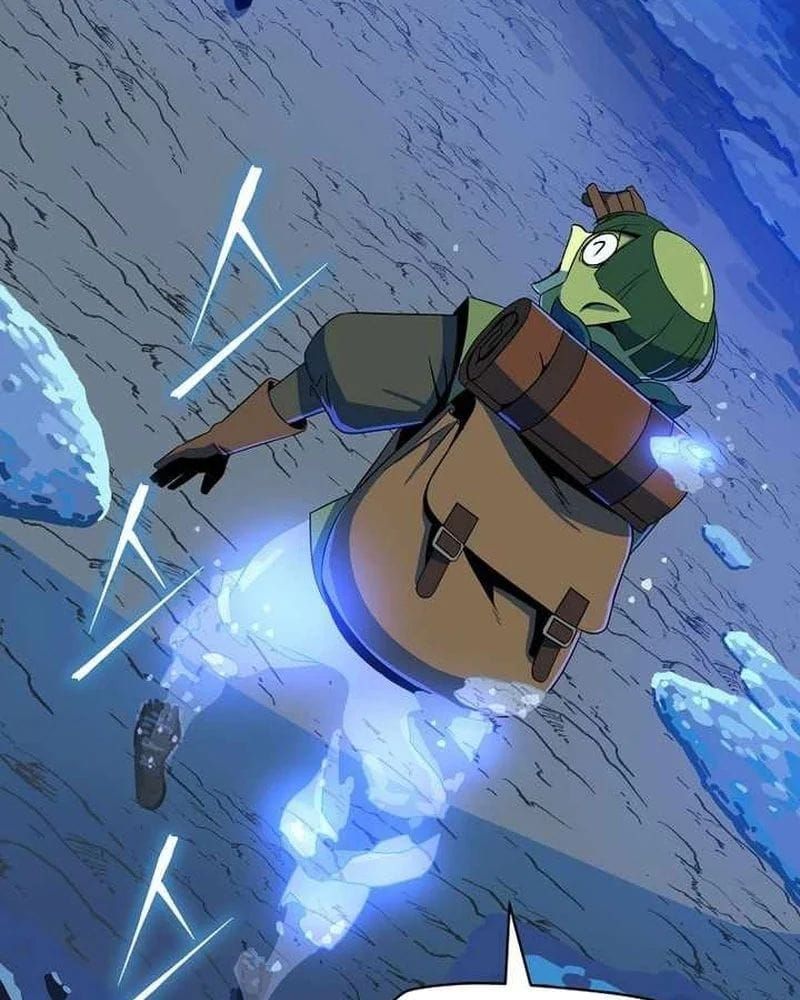 Pháp Sư Hệ Theo Lượt Chapter 39 - 40