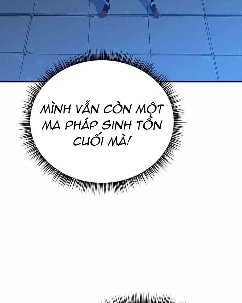 Pháp Sư Hệ Theo Lượt Chapter 39 - 5