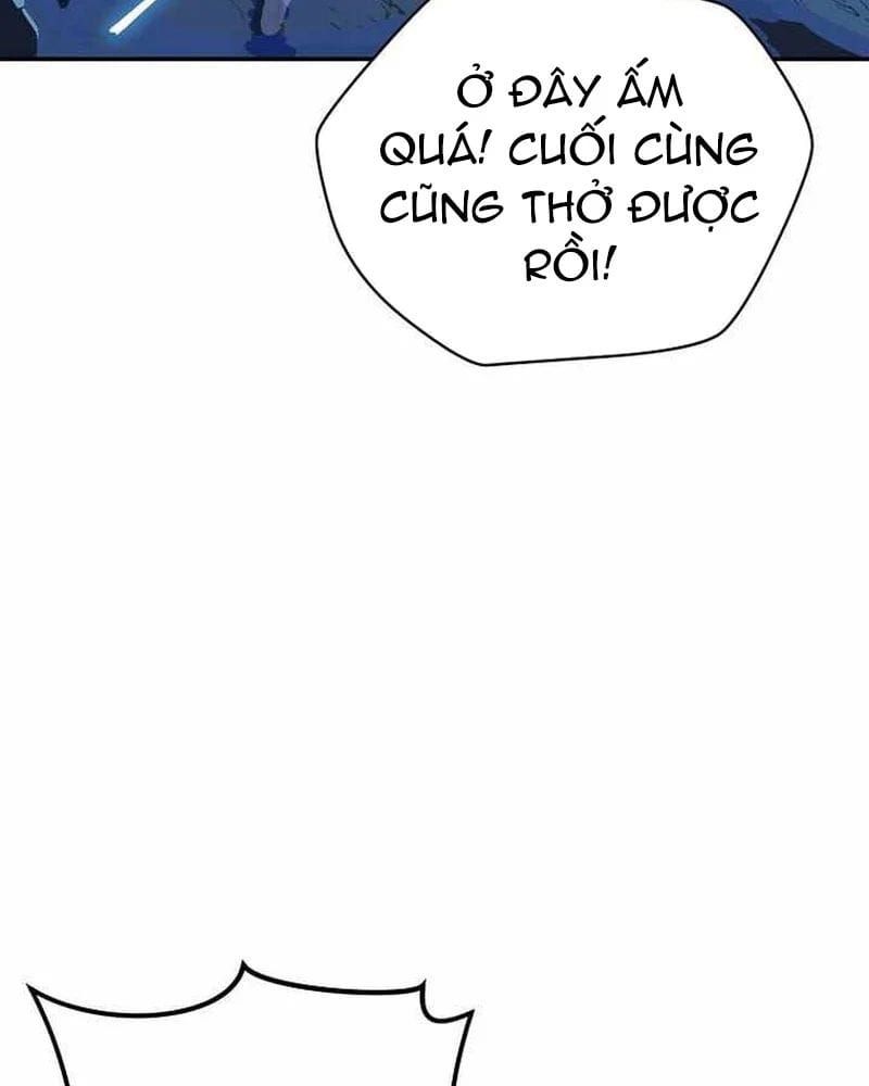 Pháp Sư Hệ Theo Lượt Chapter 39 - 41