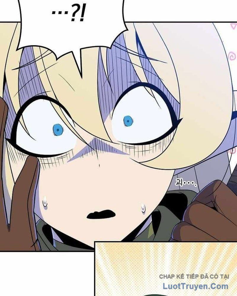 Pháp Sư Hệ Theo Lượt Chapter 39 - 42