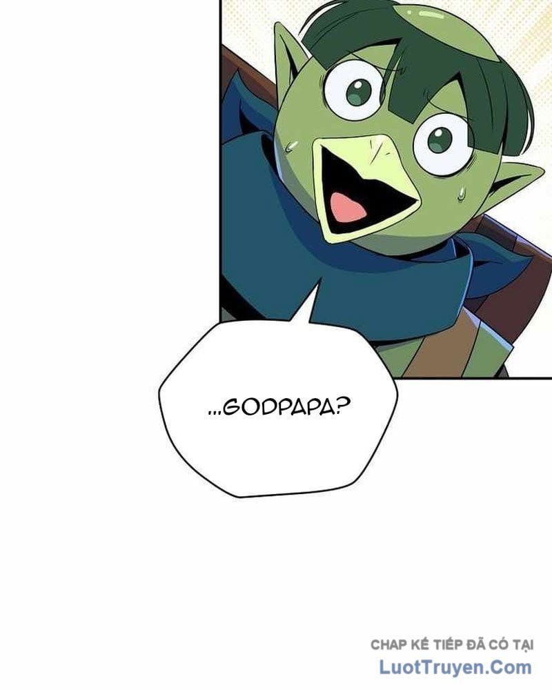 Pháp Sư Hệ Theo Lượt Chapter 39 - 43