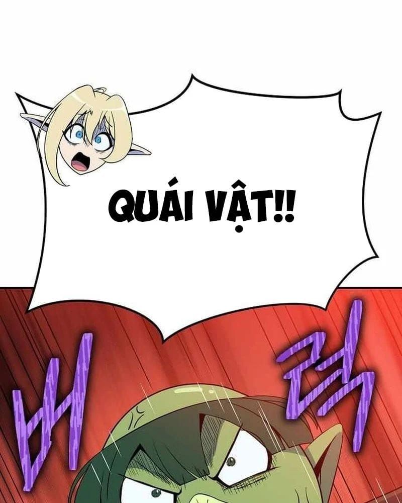 Pháp Sư Hệ Theo Lượt Chapter 39 - 44