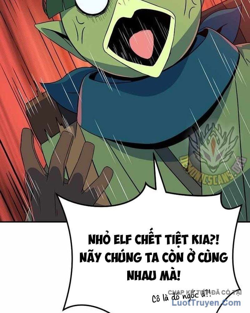 Pháp Sư Hệ Theo Lượt Chapter 39 - 45