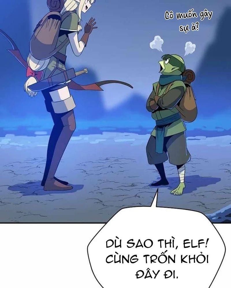 Pháp Sư Hệ Theo Lượt Chapter 39 - 47