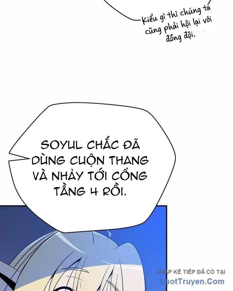 Pháp Sư Hệ Theo Lượt Chapter 39 - 48