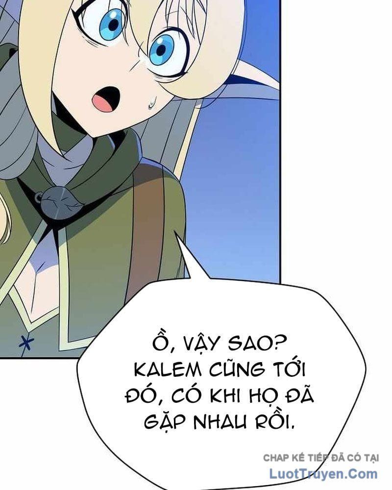 Pháp Sư Hệ Theo Lượt Chapter 39 - 49