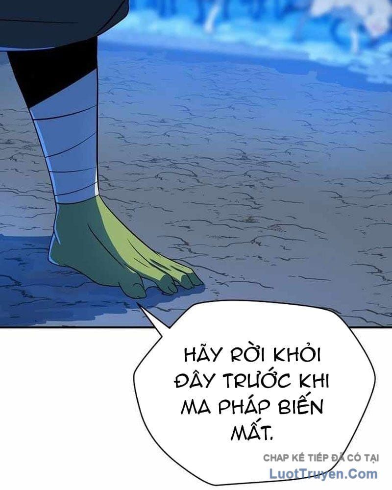 Pháp Sư Hệ Theo Lượt Chapter 39 - 51