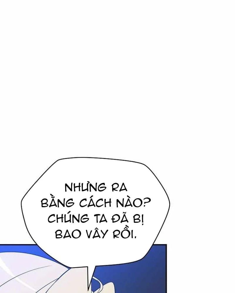 Pháp Sư Hệ Theo Lượt Chapter 39 - 52