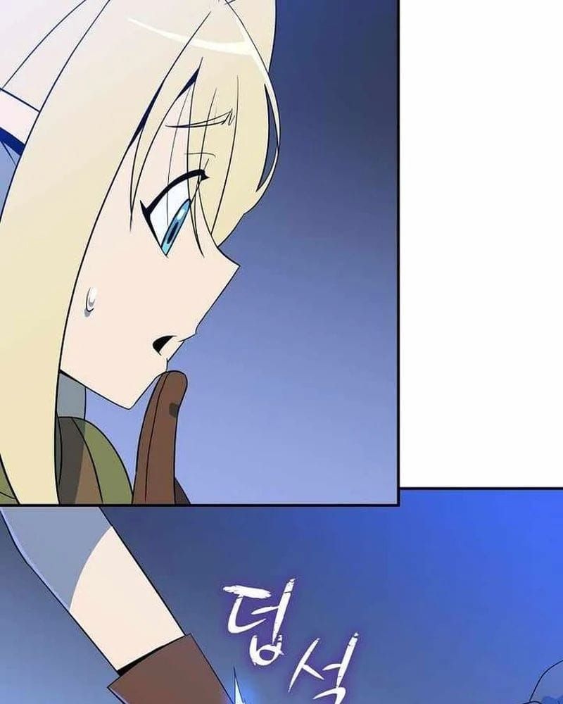 Pháp Sư Hệ Theo Lượt Chapter 39 - 53