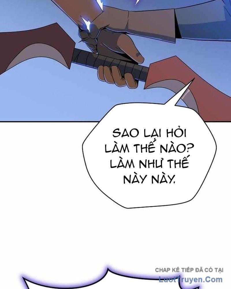 Pháp Sư Hệ Theo Lượt Chapter 39 - 54